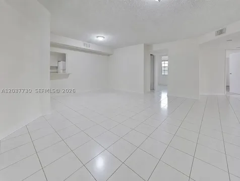 2622 SE 19th Court Homestead FL 33035