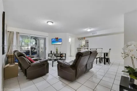 2622 SE 19th Court Homestead FL 33035