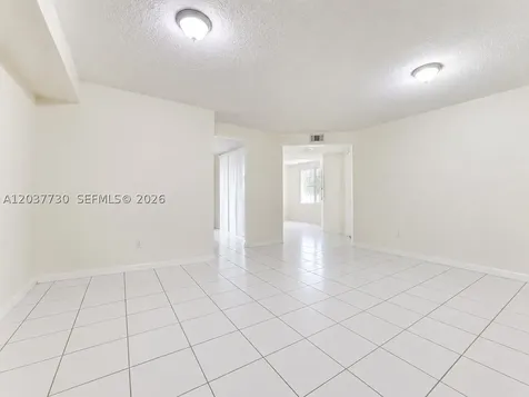 2622 SE 19th Court Homestead FL 33035