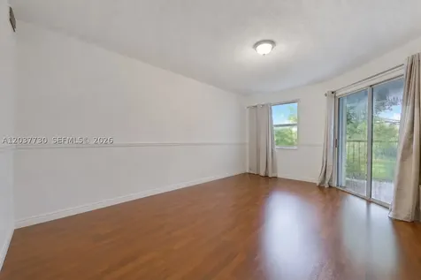 2622 SE 19th Court Homestead FL 33035
