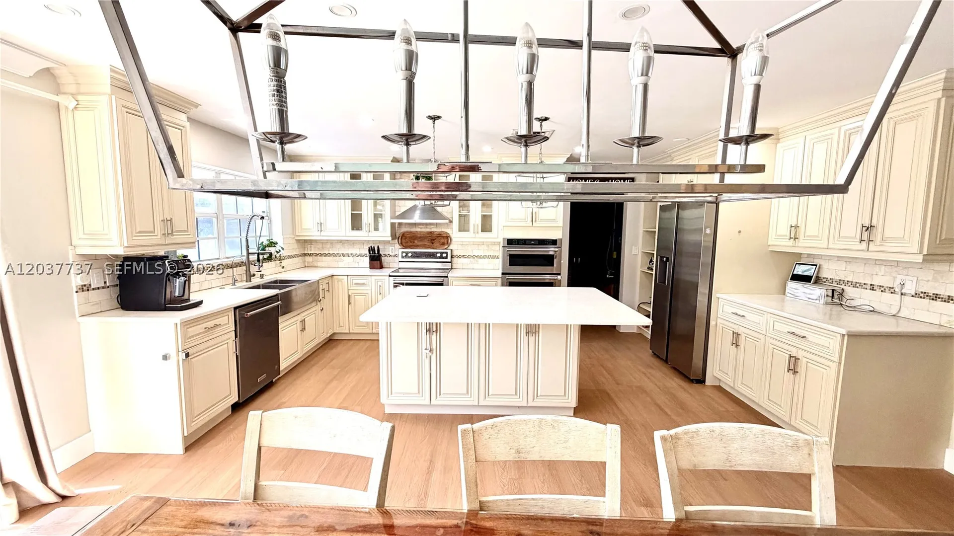 2409 Bayview Drive Fort Lauderdale FL 33305