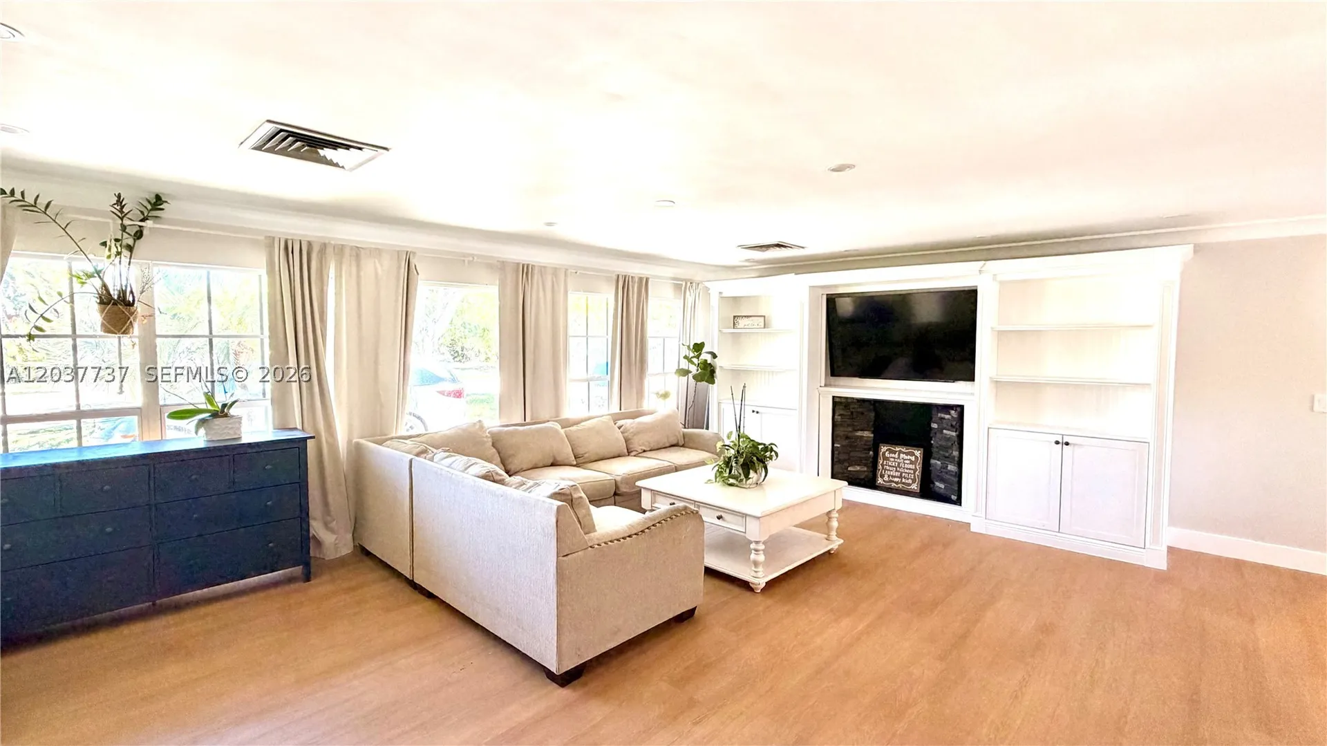 2409 Bayview Drive Fort Lauderdale FL 33305