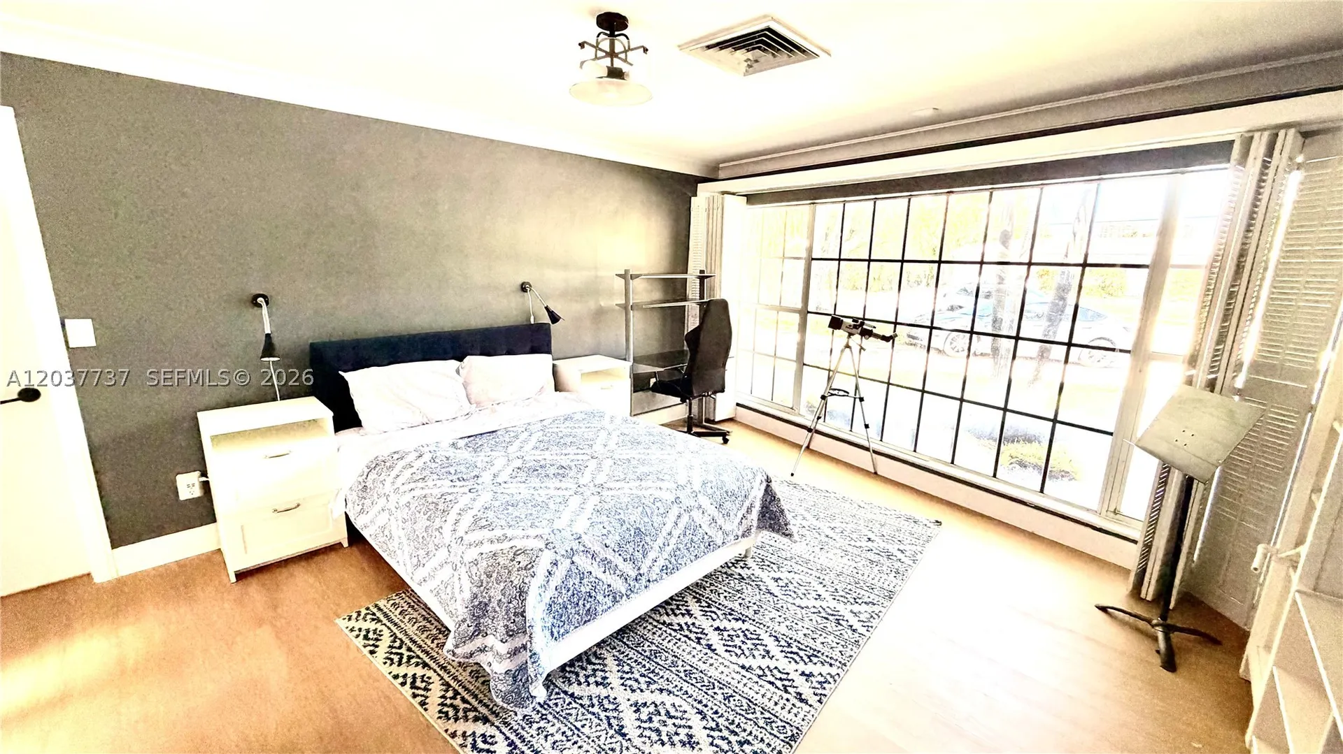 2409 Bayview Drive Fort Lauderdale FL 33305
