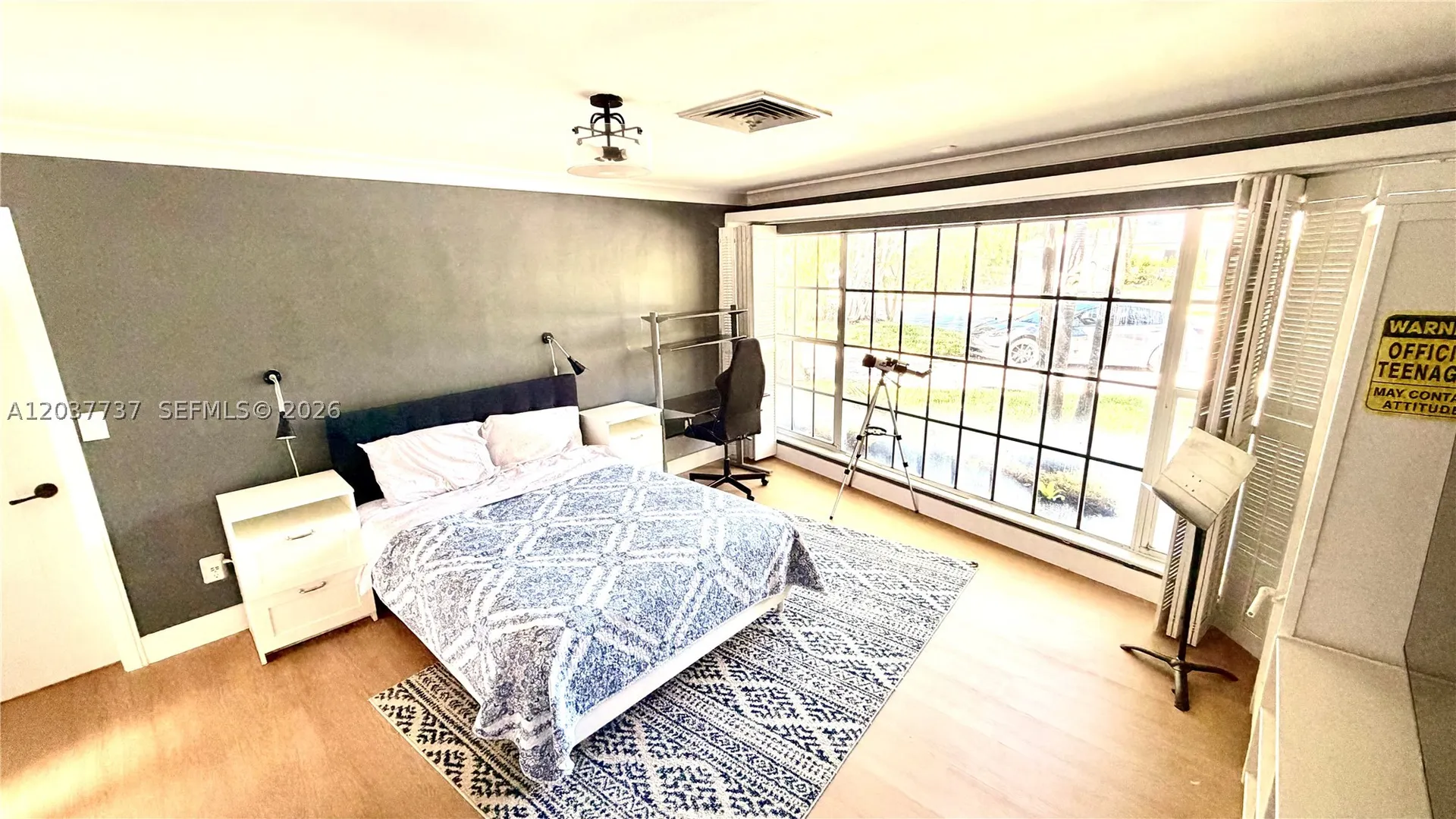 2409 Bayview Drive Fort Lauderdale FL 33305