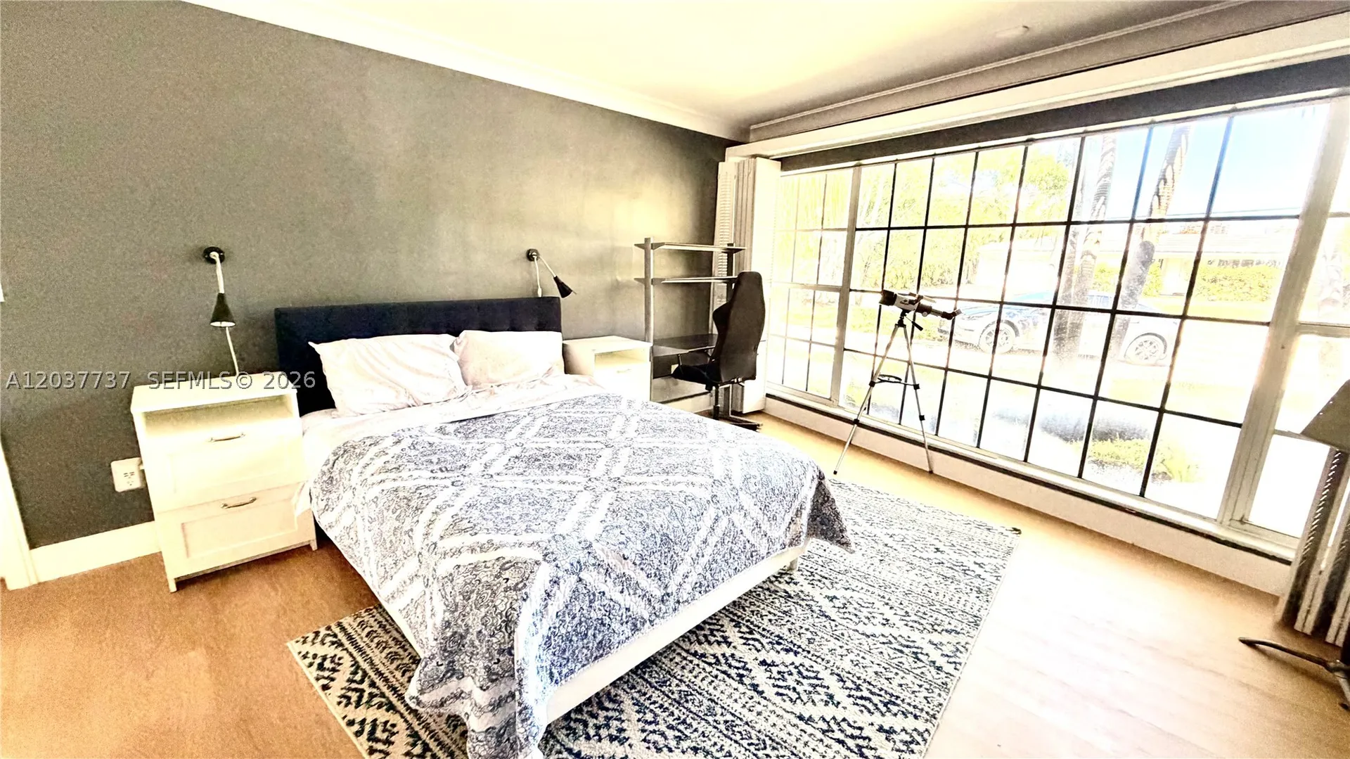 2409 Bayview Drive Fort Lauderdale FL 33305