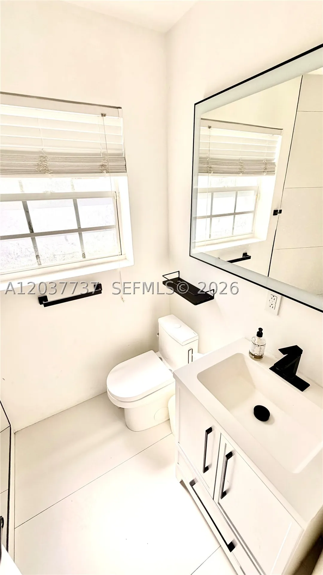 2409 Bayview Drive Fort Lauderdale FL 33305