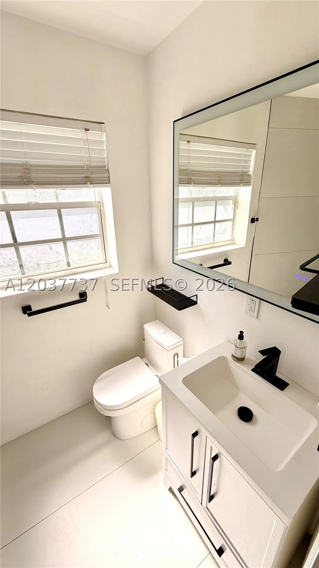 2409 Bayview Drive Fort Lauderdale FL 33305