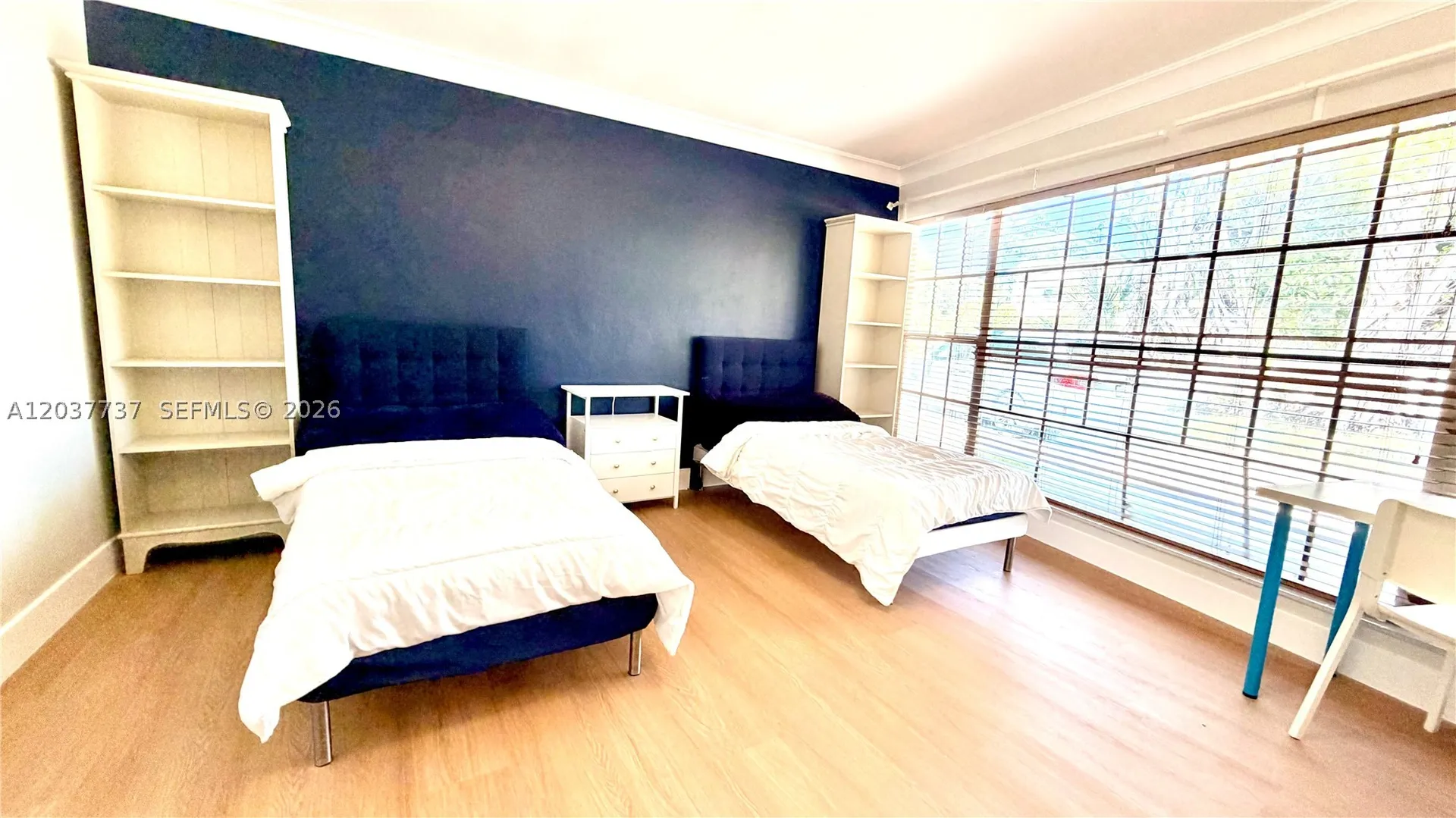 2409 Bayview Drive Fort Lauderdale FL 33305