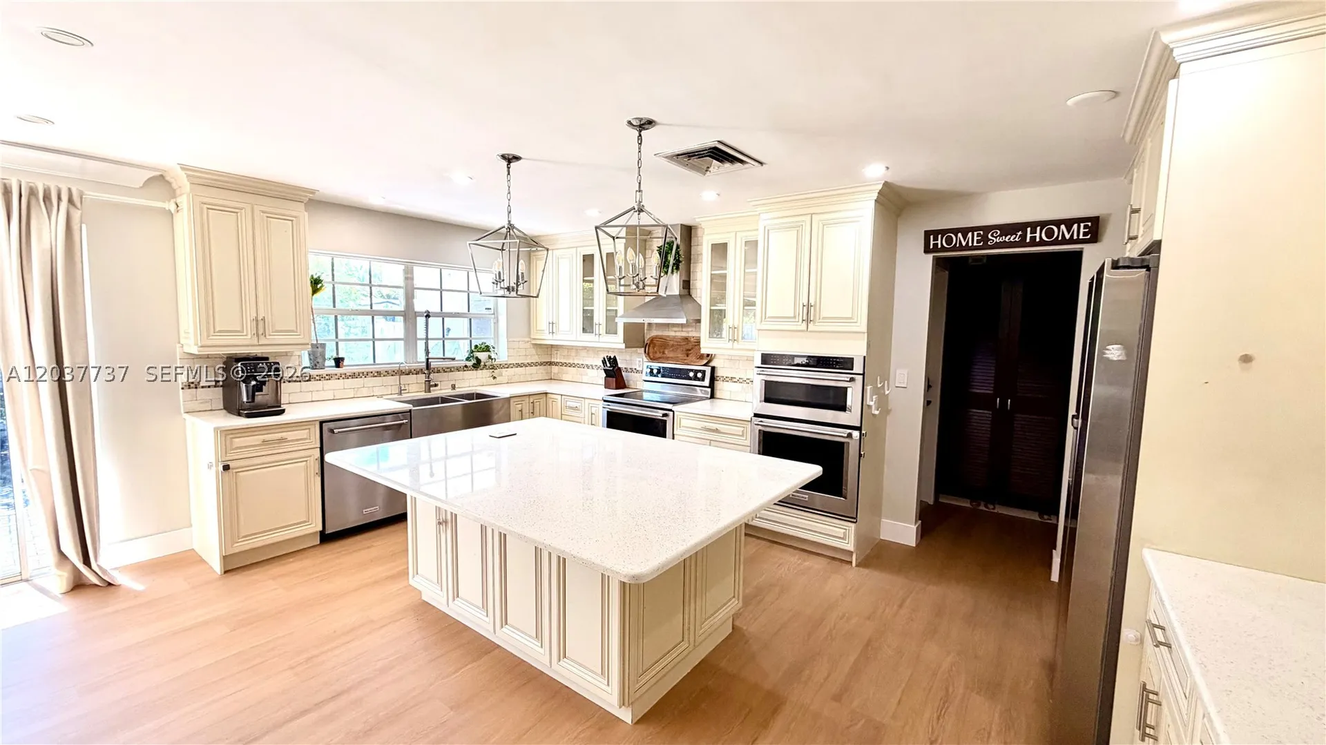2409 Bayview Drive Fort Lauderdale FL 33305