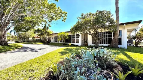 2409 Bayview Drive Fort Lauderdale FL 33305