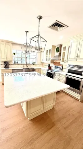 2409 Bayview Drive Fort Lauderdale FL 33305