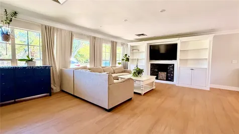 2409 Bayview Drive Fort Lauderdale FL 33305