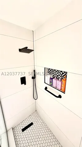2409 Bayview Drive Fort Lauderdale FL 33305