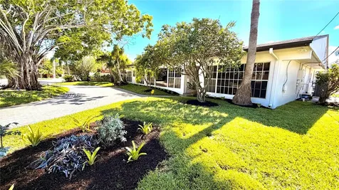 2409 Bayview Drive Fort Lauderdale FL 33305
