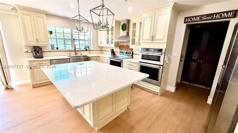 2409 Bayview Drive Fort Lauderdale FL 33305