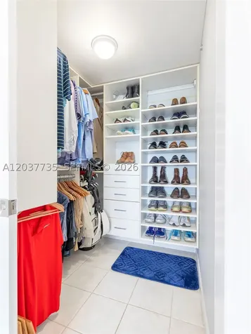 500 Bayview Drive Sunny Isles Beach FL 33160