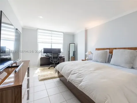 500 Bayview Drive Sunny Isles Beach FL 33160