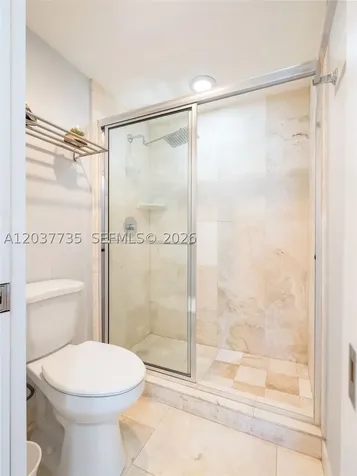 500 Bayview Drive Sunny Isles Beach FL 33160