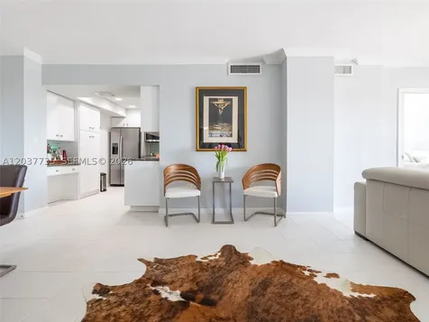 500 Bayview Drive Sunny Isles Beach FL 33160