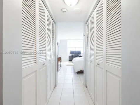 500 Bayview Drive Sunny Isles Beach FL 33160