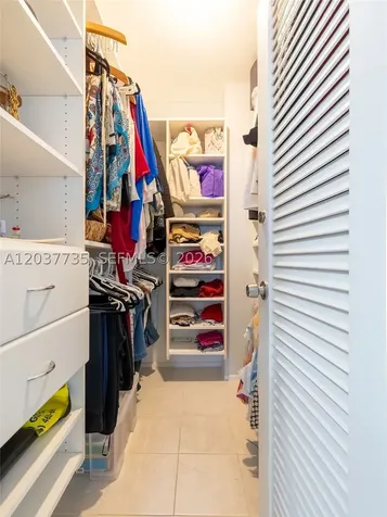 500 Bayview Drive Sunny Isles Beach FL 33160
