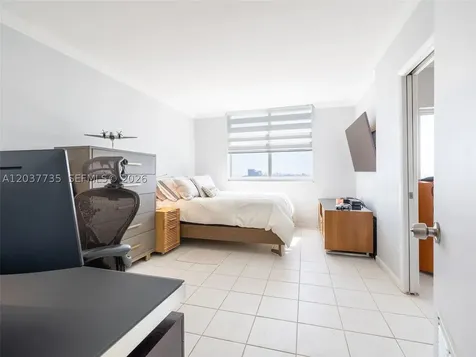 500 Bayview Drive Sunny Isles Beach FL 33160