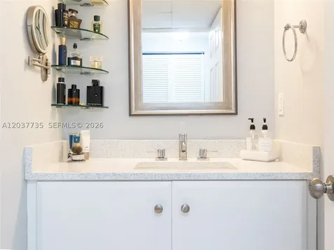 500 Bayview Drive Sunny Isles Beach FL 33160
