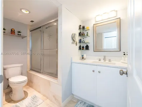 500 Bayview Drive Sunny Isles Beach FL 33160