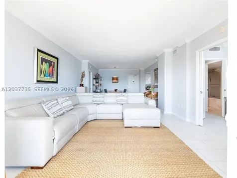 500 Bayview Drive Sunny Isles Beach FL 33160