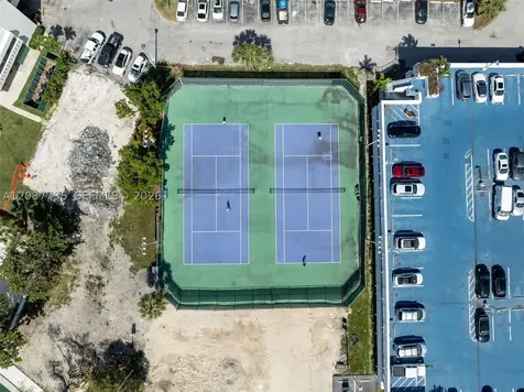 500 Bayview Drive Sunny Isles Beach FL 33160