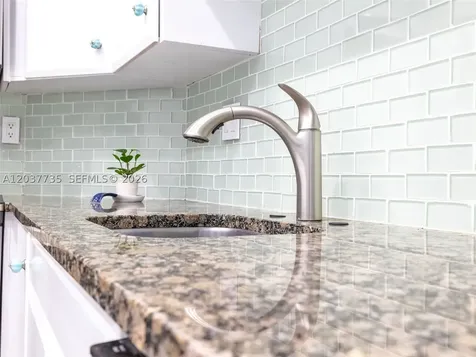 500 Bayview Drive Sunny Isles Beach FL 33160