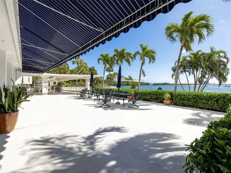 500 Bayview Drive Sunny Isles Beach FL 33160