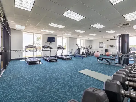 500 Bayview Drive Sunny Isles Beach FL 33160