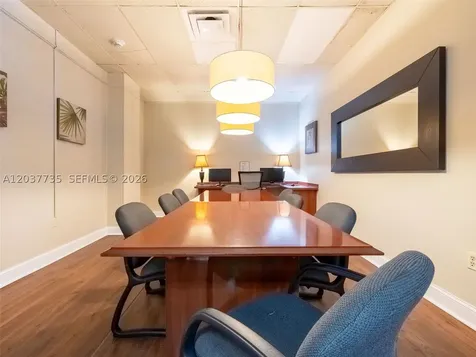 500 Bayview Drive Sunny Isles Beach FL 33160