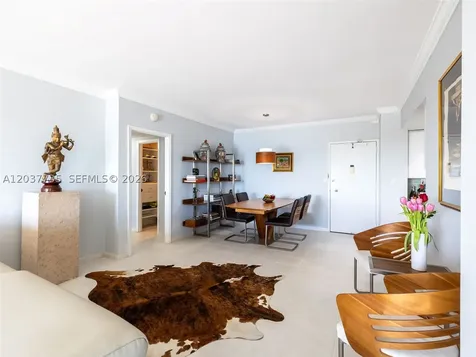 500 Bayview Drive Sunny Isles Beach FL 33160