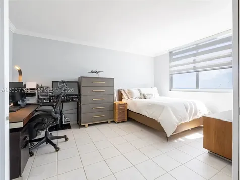 500 Bayview Drive Sunny Isles Beach FL 33160