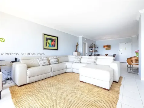 500 Bayview Drive Sunny Isles Beach FL 33160