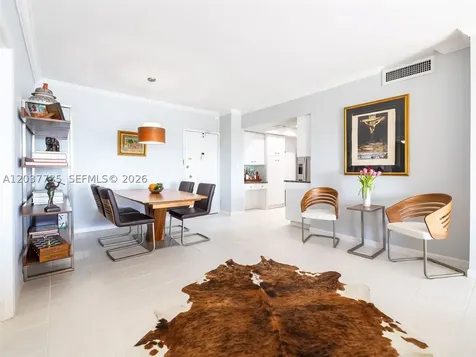 500 Bayview Drive Sunny Isles Beach FL 33160
