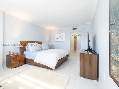 500 Bayview Drive Sunny Isles Beach FL 33160