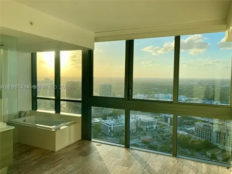 650 NE 32nd Street Miami FL 33137