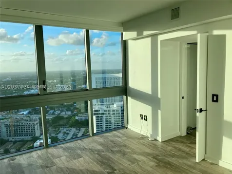 650 NE 32nd Street Miami FL 33137