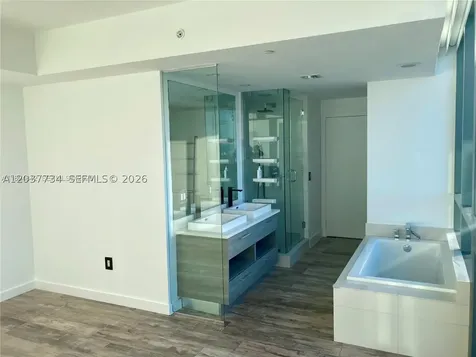 650 NE 32nd Street Miami FL 33137