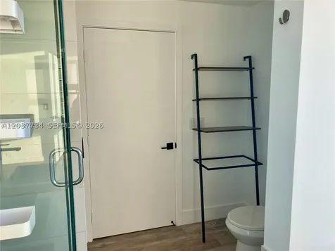 650 NE 32nd Street Miami FL 33137