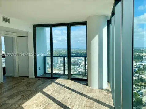 650 NE 32nd Street Miami FL 33137