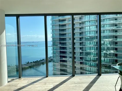 650 NE 32nd Street Miami FL 33137