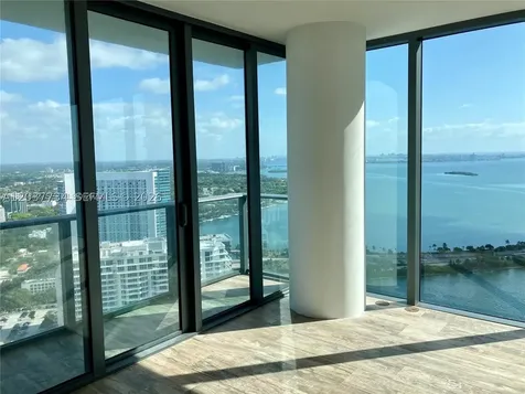 650 NE 32nd Street Miami FL 33137