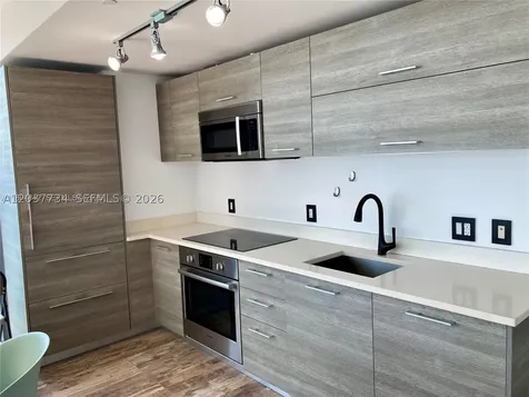 650 NE 32nd Street Miami FL 33137