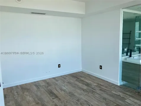 650 NE 32nd Street Miami FL 33137