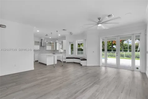 2128 SW 176th Terrace Miramar FL 33029