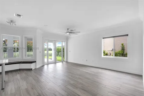 2128 SW 176th Terrace Miramar FL 33029